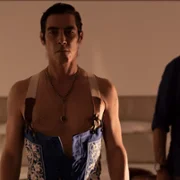 Torreador i taksówkarz - galeria zdjęć - filmweb