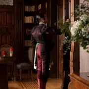 La suerte. Una serie de casualidades - galeria zdjęć - filmweb