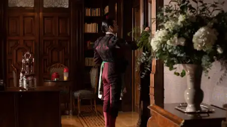 Torreador i taksówkarz - galeria zdjęć - filmweb