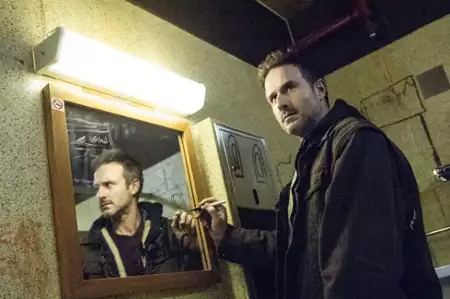 Uśmiechnięta buźka - galeria zdjęć - filmweb