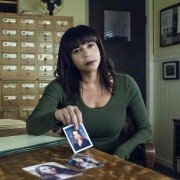 Uśmiechnięta buźka - galeria zdjęć - filmweb
