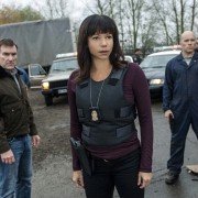 Uśmiechnięta buźka - galeria zdjęć - filmweb