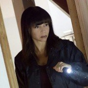 Uśmiechnięta buźka - galeria zdjęć - filmweb