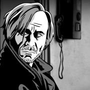 Alois Nebel - galeria zdjęć - filmweb
