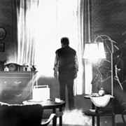 Alois Nebel - galeria zdjęć - filmweb