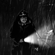 Alois Nebel - galeria zdjęć - filmweb