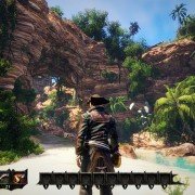 Risen 3: Titan Lords - galeria zdjęć - filmweb