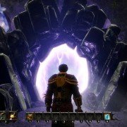 Risen 3: Titan Lords - galeria zdjęć - filmweb