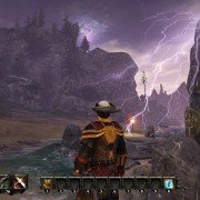 Risen 3: Titan Lords - galeria zdjęć - filmweb