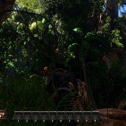 Risen 3: Titan Lords - galeria zdjęć - filmweb