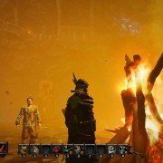 Risen 3: Titan Lords - galeria zdjęć - filmweb