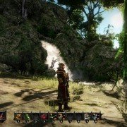 Risen 3: Titan Lords - galeria zdjęć - filmweb