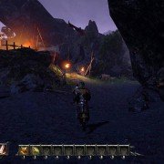 Risen 3: Titan Lords - galeria zdjęć - filmweb