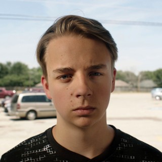 Damien