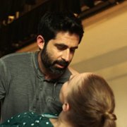 Trzeba ich rozwieść - galeria zdjęć - filmweb