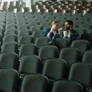 Trzeba ich rozwieść - galeria zdjęć - filmweb
