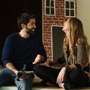 Trzeba ich rozwieść - galeria zdjęć - filmweb