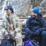 Po co pchamy się w te g&oacute;ry? - galeria zdjęć