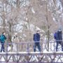 Po co pchamy się w te g&oacute;ry? - galeria zdjęć