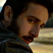 Ahlat Ağacı - galeria zdjęć - filmweb