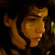 Dzika grusza - galeria zdjęć - filmweb