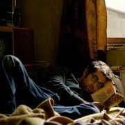 Dzika grusza - galeria zdjęć - filmweb