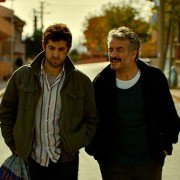 Ahlat Ağacı - galeria zdjęć - filmweb