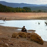 Ahlat Ağacı - galeria zdjęć - filmweb