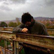 Ahlat Ağacı - galeria zdjęć - filmweb
