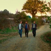 Ahlat Ağacı - galeria zdjęć - filmweb
