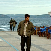 Ahlat Ağacı - galeria zdjęć - filmweb