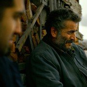 Ahlat Ağacı - galeria zdjęć - filmweb