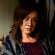 Ahlat Ağacı - galeria zdjęć - filmweb
