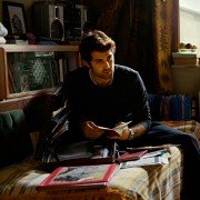 Ahlat Ağacı - galeria zdjęć - filmweb