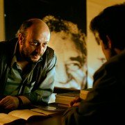 Ahlat Ağacı - galeria zdjęć - filmweb