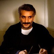 Ahlat Ağacı - galeria zdjęć - filmweb