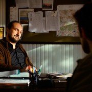 Dzika grusza - galeria zdjęć - filmweb