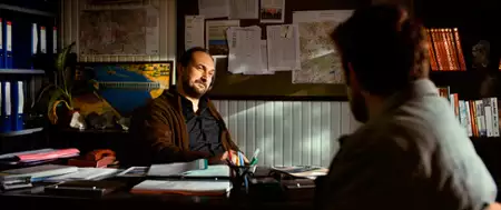 Dzika grusza - galeria zdjęć - filmweb