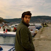 Ahlat Ağacı - galeria zdjęć - filmweb