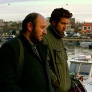 Ahlat Ağacı - galeria zdjęć - filmweb