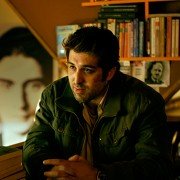 Ahlat Ağacı - galeria zdjęć - filmweb