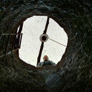 Ahlat Ağacı - galeria zdjęć - filmweb