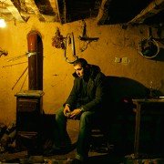 Ahlat Ağacı - galeria zdjęć - filmweb