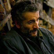Ahlat Ağacı - galeria zdjęć - filmweb