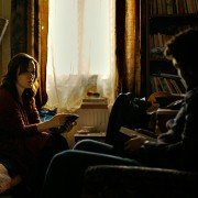Ahlat Ağacı - galeria zdjęć - filmweb