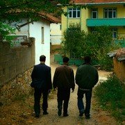 Ahlat Ağacı - galeria zdjęć - filmweb