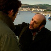 Ahlat Ağacı - galeria zdjęć - filmweb