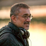 Dzika grusza - galeria zdjęć - filmweb