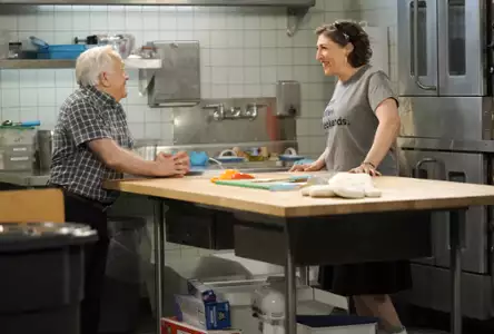 Mów mi Kat - galeria zdjęć - filmweb