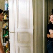 Die Fetten Jahre Sind Vorbei - galeria zdjęć - filmweb